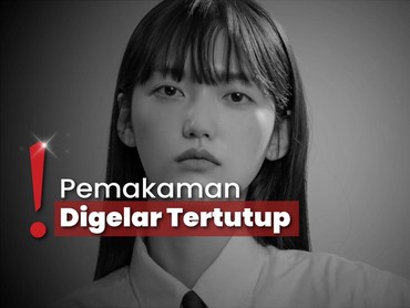 Aktris dan Model Jung Chae Yull Ditemukan Meninggal di Rumahnya