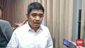 Densus Tangkap 40 Terduga Teroris JAD, Disebut Ingin Gagalkan Pemilu