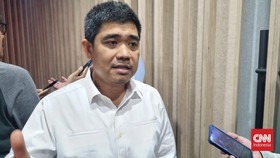 Densus Bantah Ada Pertengkaran Sebelum Bripda Ignatius Tewas Tertembak