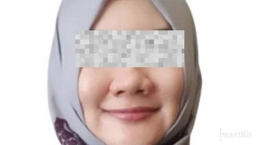 img-title Ini Foto & Profil Diduga 2 Komisioner KI Sumut yang Dilaporkan karena Selingkuh
