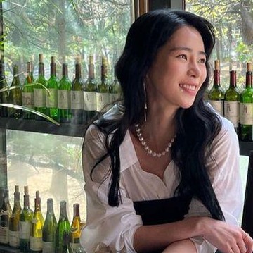 Selain The Glory di Netflix, Ini 3 Drama Populer dari Aktris Cantik Lim Ji Yeon