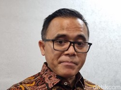 MenPAN-RB Siapkan Langkah Ini Agar Penghapusan Tenaga Honorer Tidak Gaduh