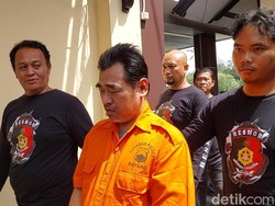 Terungkap Lagi Santriwati Korban Wildan Predator Seks di Ponpes Batang
