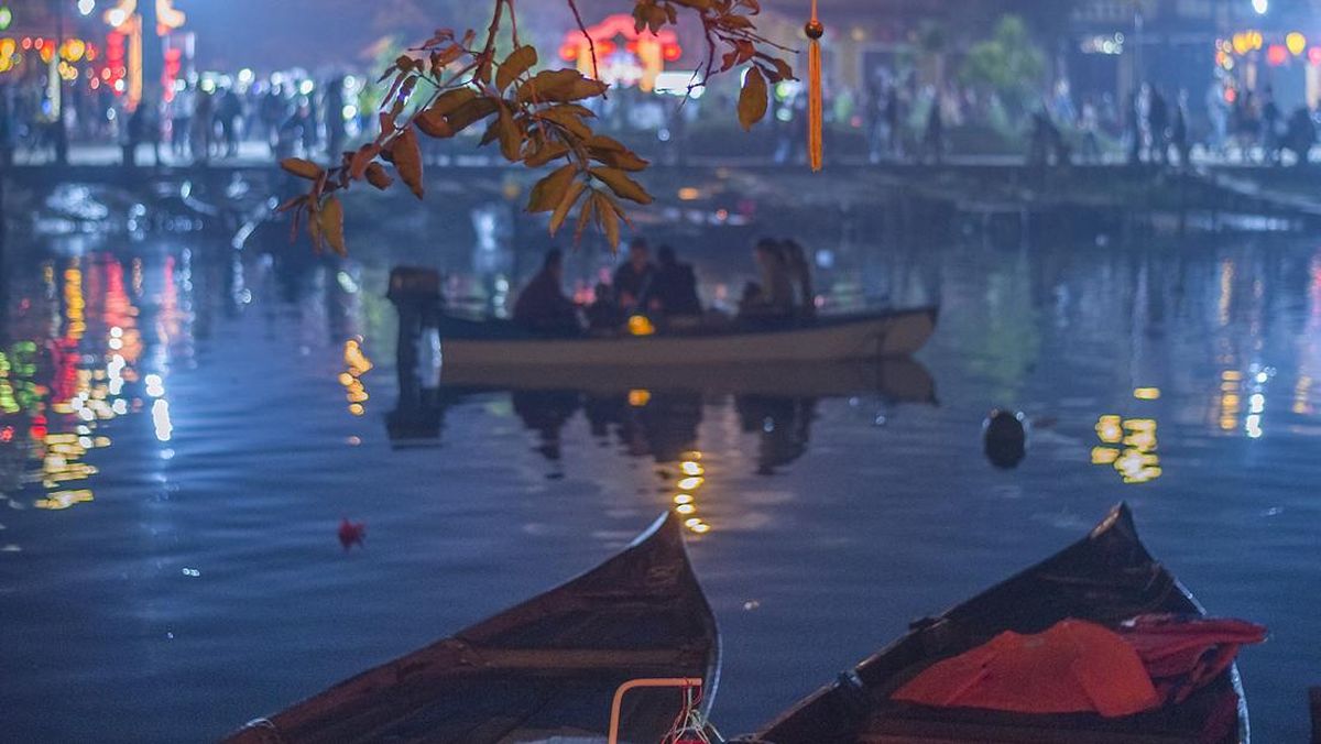 Bali Masuk 10 Destinasi Termurah untuk Liburan Musim Dingin 2025