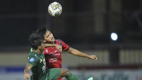 Hasil Liga 1: Ernando Tepis Penalti Detik Akhir, Persebaya Bekuk Arema