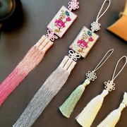Cantik dan Menarik, Ini 5 Rekomendasi Souvenir DIY yang Wajib Dibeli Saat Liburan ke Korea