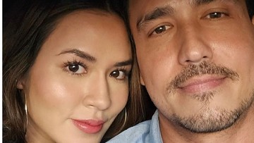 Highlight Dunia Hiburan InsertLive : Ramalan Hard Gumay soal Pasangan Artis Cerai di 2025 Disorot, Raisa-Hamish Daud Terseret