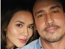 Ramalan Hard Gumay soal Pasangan Artis Cerai di 2025 Disorot, Raisa-Hamish Daud Terseret