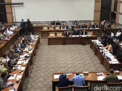 Terkait Transaksi Janggal, 193 Pegawai Kemenkeu Kena Sanksi Sejak 2009