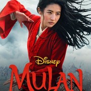 Film Hollywood Terbaik yang Dibintangi Para Aktor dan Aktris Asia, Ada yang Menang Oscar 2023