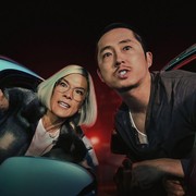 4 Hal Menarik yang Bikin Serial Netflix 