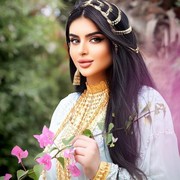 Beda dari yang Lain, Putri Dubai Ceraikan Suami Lewat Post Instagram