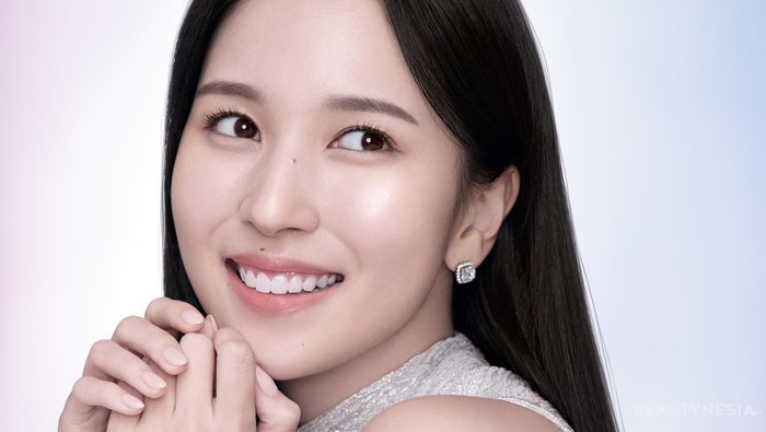 Skincare yang Bikin Kulit Glowing Saat Lebaran