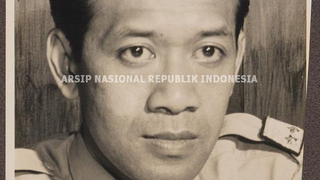 Mengenal Sri Sultan Hamengkubuwono IX, Bapak Pramuka Indonesia