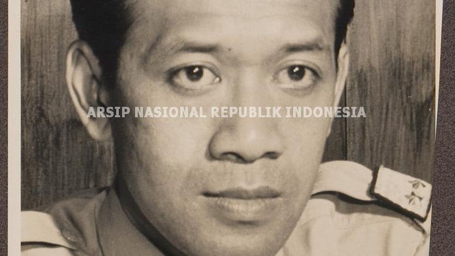 Sri Sultan Hamengkubuwono IX, Bapak Pramuka Indonesia Sri Sultan Hamengkubuwono IX, Bapak Pramuka Indonesia