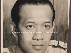 Dikenal sebagai Bapak Pramuka Indonesia, Ini Profil Hamengkubuwono IX dalam Kepanduan