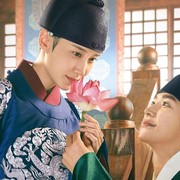 Ada Drakor Sageuk, Ini 6 Drama Tentang Tokoh Perempuan yang Menyamar Jadi Pria! Lucu dan Menegangkan