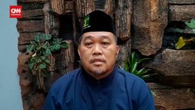 VIDEO: MAKI Ungkap 2 Oknum Internal KPK Bocorkan Dokumen Penyidikan