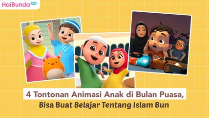 Detik Network