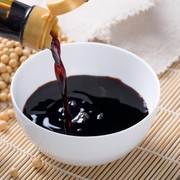 Konsumsi Soy Sauce Berlebihan Ternyata Bisa Berdampak Pada Kesehatan, Ini Penjelasannya!