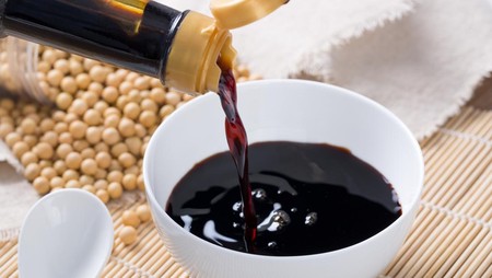 5 Rekomendasi Kecap Manis Ukuran 520 ml Harga Mulai Rp16 Ribuan