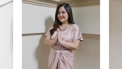 Detik Network
