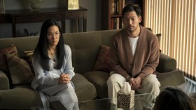 7 Rekomendasi Serial Barat di Netflix dengan Beragam Genre
