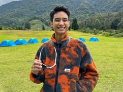 Devano Danendra Rela Kurangi Jam Tidur Demi Perankan Karakter Insomnia