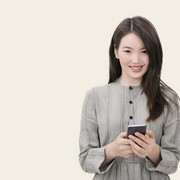 Ini 5 Hal yang Tidak Akan Pernah Dilakukan Orang Cerdas yang Berprinsip Kuat