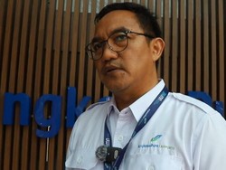 Enam Maskapai Ajukan Extra Flight ke Bali Jelang Libur Imlek