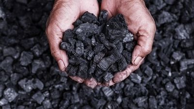 DEN Sebut DME Bisa Tingkatkan Nilai Tambah Domestik