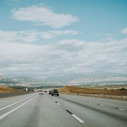Ternyata Singkatan, Umur Berapa Kamu Baru Tahu Kepanjangan Jalan Tol?