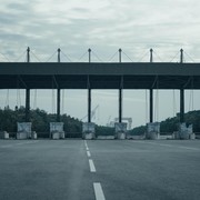 Bogor Akan Punya Tol Baru 'Nyambung' Jakarta, Cek Rutenya!