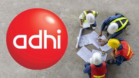 Adhi Karya Digugat Kontraktor Proyek Hambalang