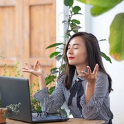 Apakah Kamu Termasuk Orang Paling Sabar? Ketahui Lewat Kuis Ini...