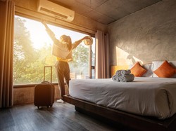 Mengapa Generasi Y & Z Butuh Lebih Banyak Healing? Begini Kata Pakar UMM
