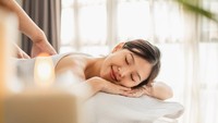 Rekomendasi Me Time hingga Self Care untuk Busui Bekerja agar Tetap Bahagia