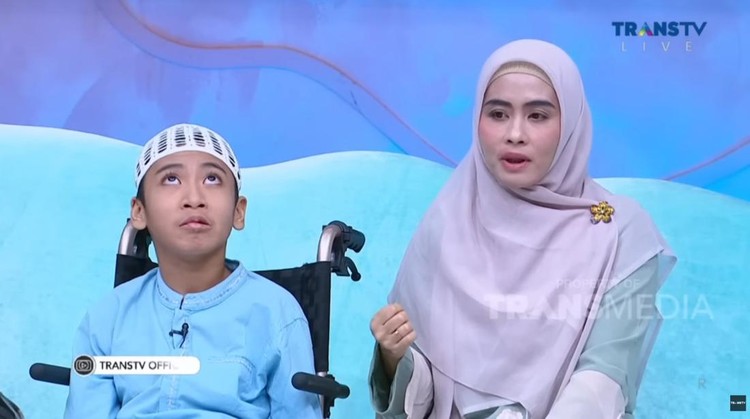 Kabar Terbaru Naja Hudia Kabar Terbaru Naja Hudia