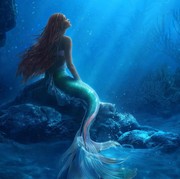 5 Fakta Terbaru Film Live Action The Little Mermaid: Penampilan Ursula hingga Pertemuan Ariel & Pangeran Eric