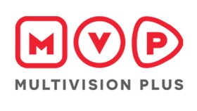 Ikuti Jejak MD Pictures, Multivision Bakal IPO Incar Rp232,3 M