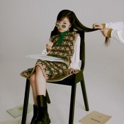 Selalu Sukses Dalam Proyek Dramanya, 4 Aktor dan Aktris Cilik Korea Ini 'Janjikan' Karier Gemilang di Masa Depan