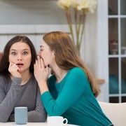 Urutan 12 Zodiak yang Paling Jago Jaga Rahasia dan Bisa Dipercaya, Kamu Ada di Nomor Berapa?