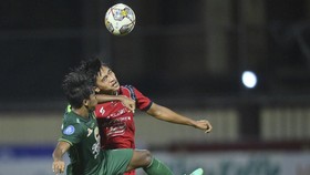 Pemain Arema Masih Trauma Tragedi Kanjuruhan Saat Lawan Persebaya