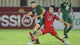 Head to Head Persebaya vs Arema: Bajul Ijo Dominan di Liga 1