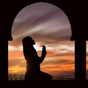 Jarang Diketahui, Ini Rumus Memprediksi Terjadinya Malam Lailatul Qadar, Menurut Imam Al-Ghazali
