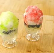 Resep Es Serut Korea Ala Chef Devina Hermawan, Cocok Dihidangkan untuk Sajian Lebaran