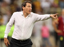 Pelatih Belgia Sindir FIFA usai Permak AS: Sepak Bola Kalahkan Politik