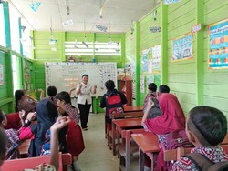 Pengumuman PPPK Guru 2022 Besok, Ini Linknya