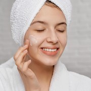 Diungkap Dokter Kulit, Ini Kisaran Waktu yang Tepat untuk Melihat Efektivitas Skincare Pada Kulit!