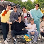 Rekomendasi Variety Show Korea yang Seru dan Menghibur